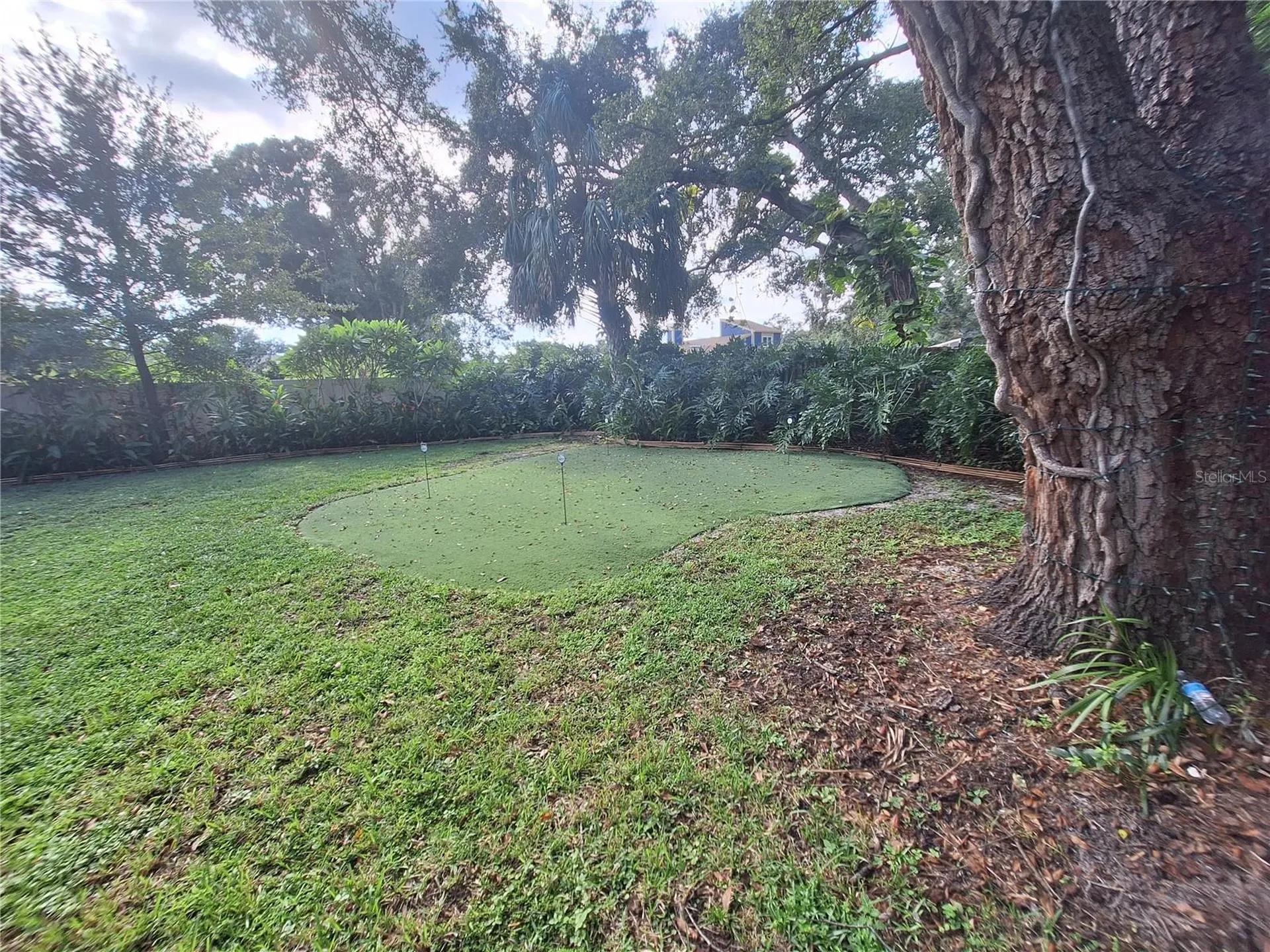 9613 Leeward Avenue Largo FL 33773