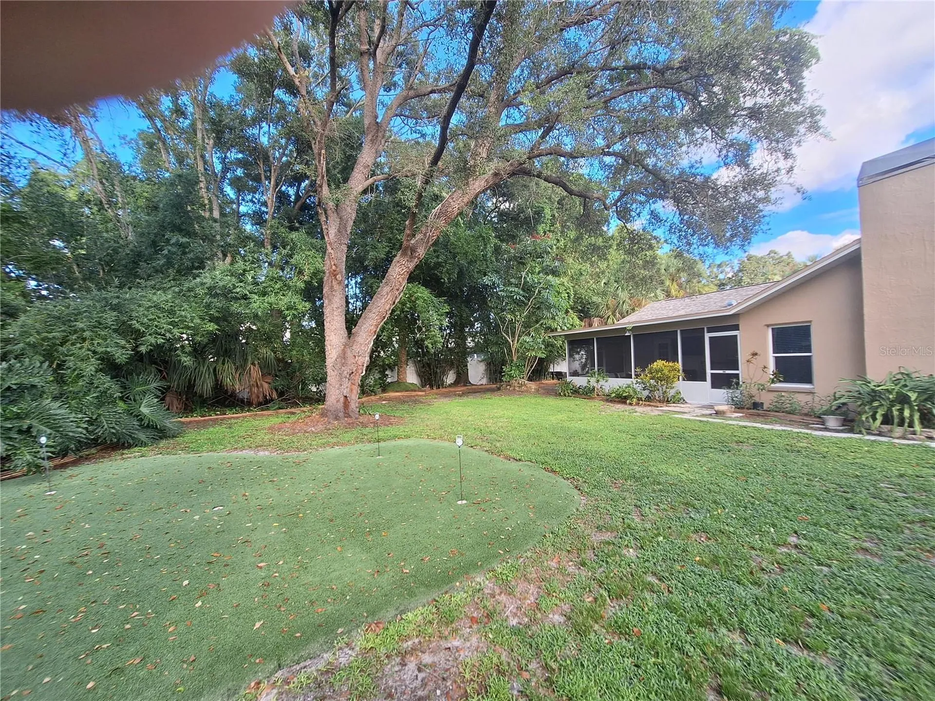 9613 Leeward Avenue Largo FL 33773