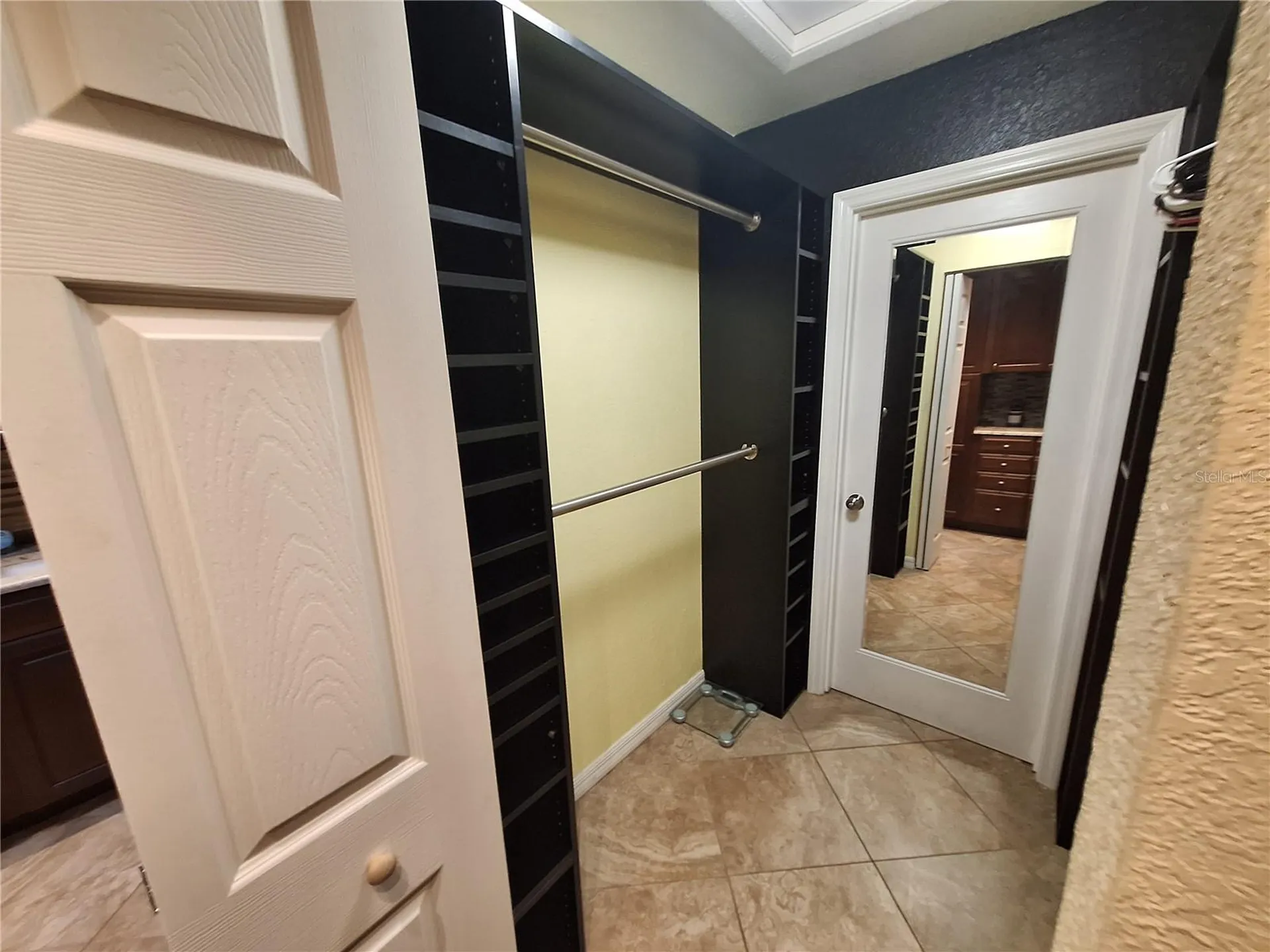 9613 Leeward Avenue Largo FL 33773