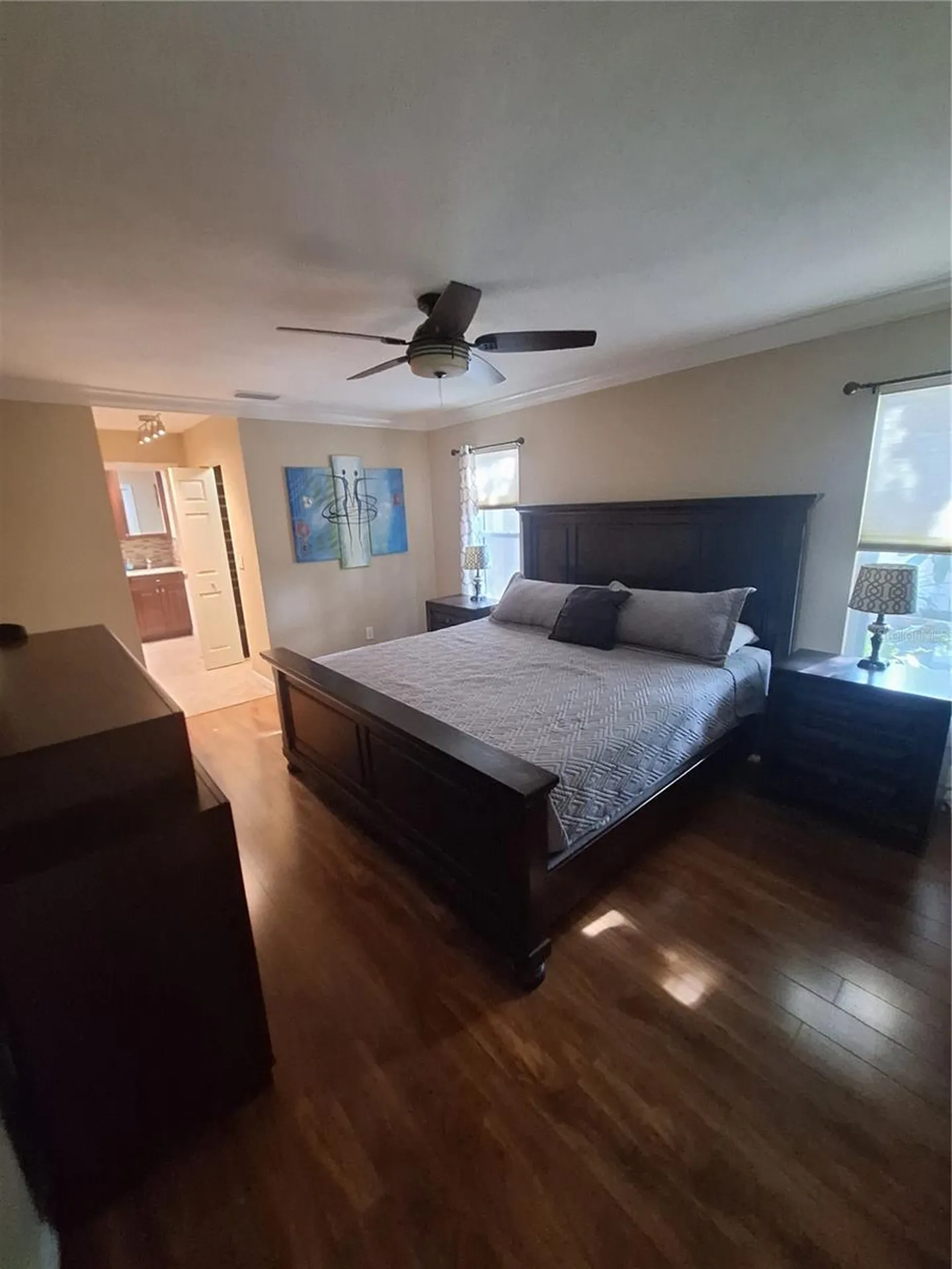 9613 Leeward Avenue Largo FL 33773