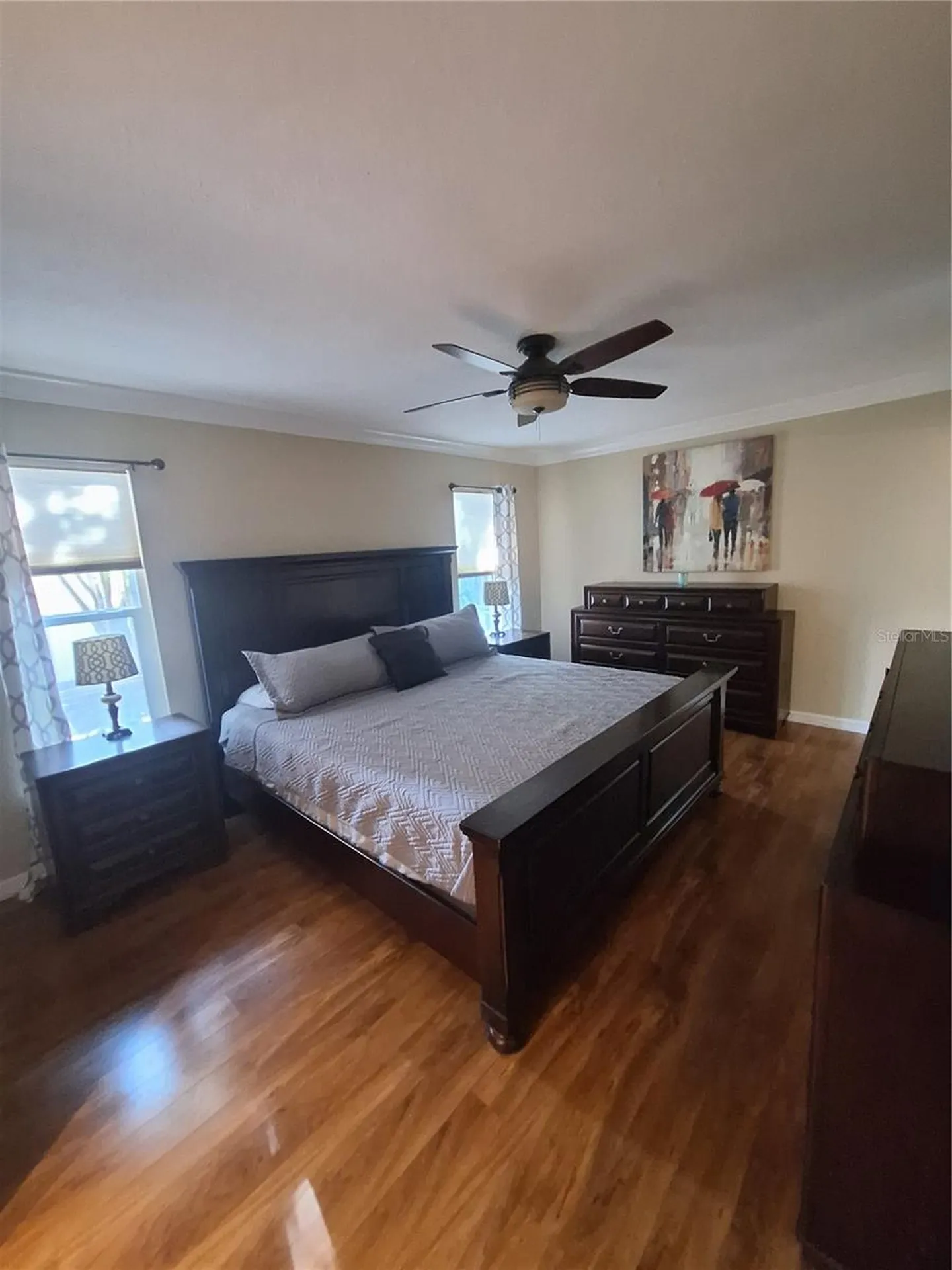 9613 Leeward Avenue Largo FL 33773