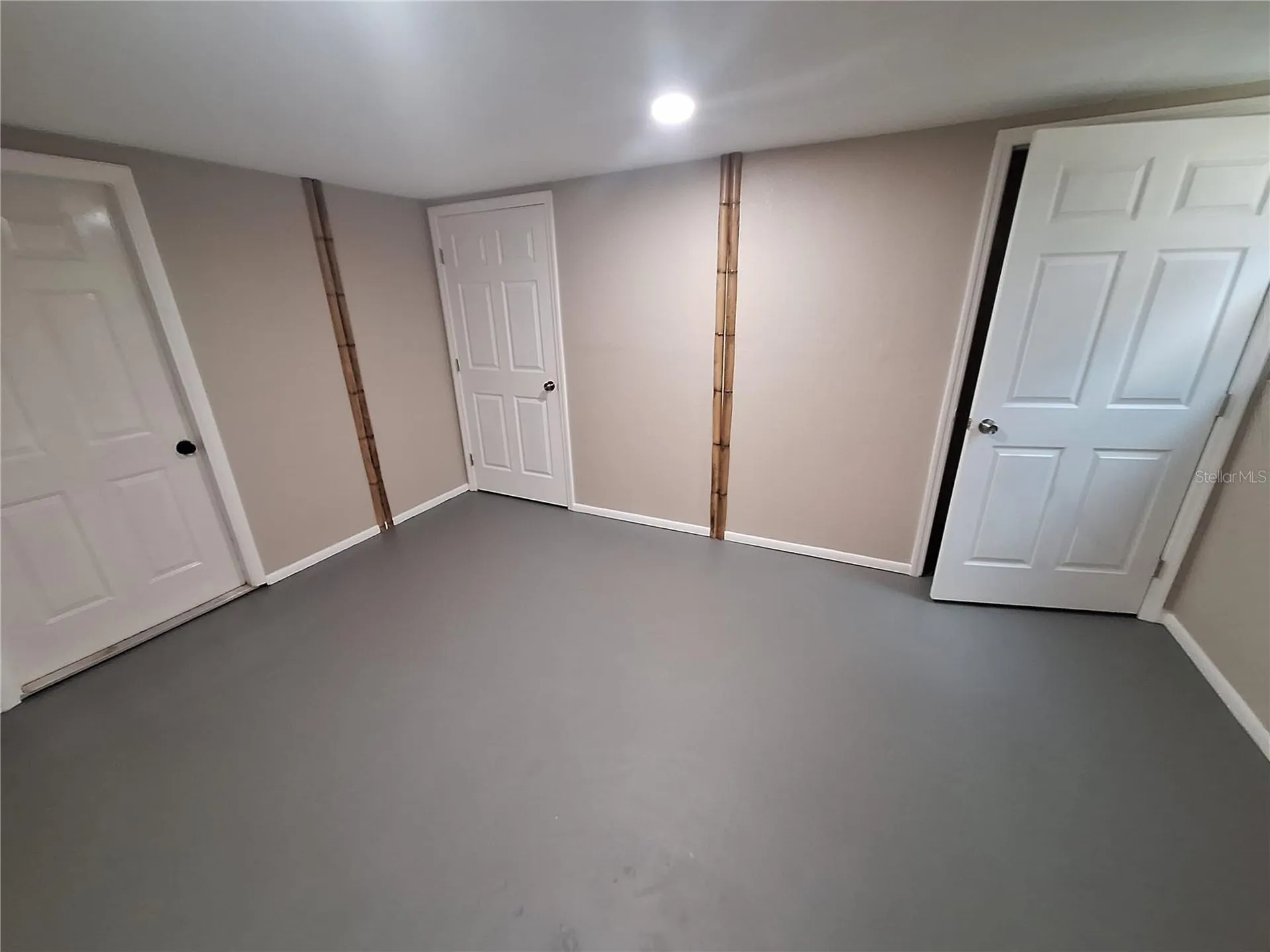 9613 Leeward Avenue Largo FL 33773
