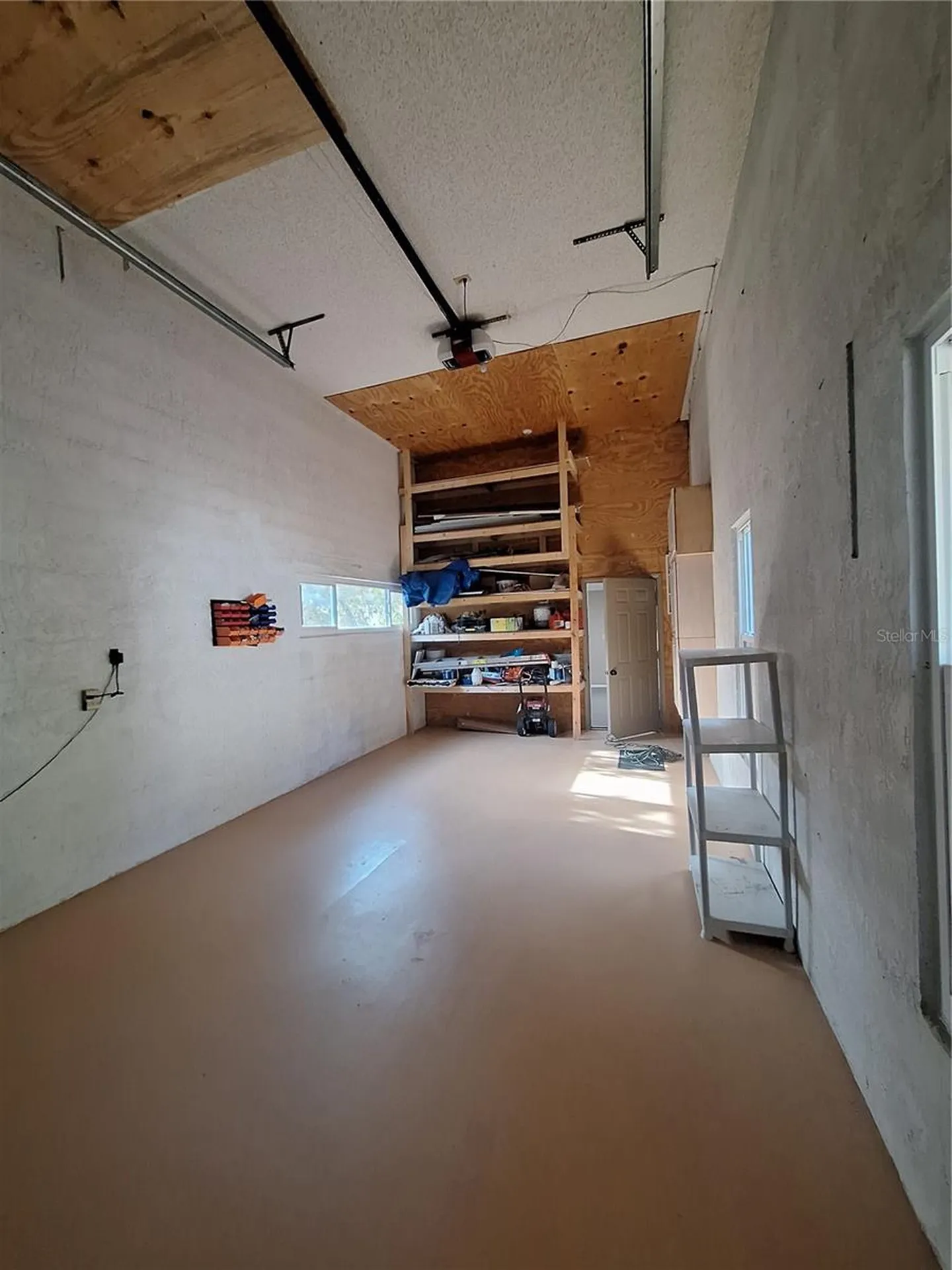 9613 Leeward Avenue Largo FL 33773