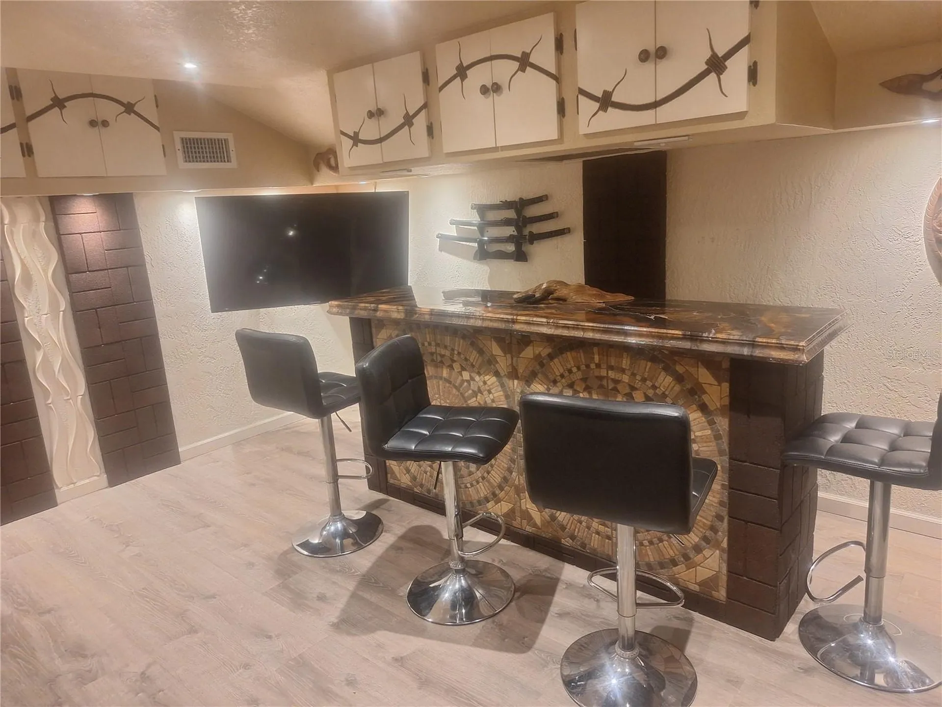 9613 Leeward Avenue Largo FL 33773