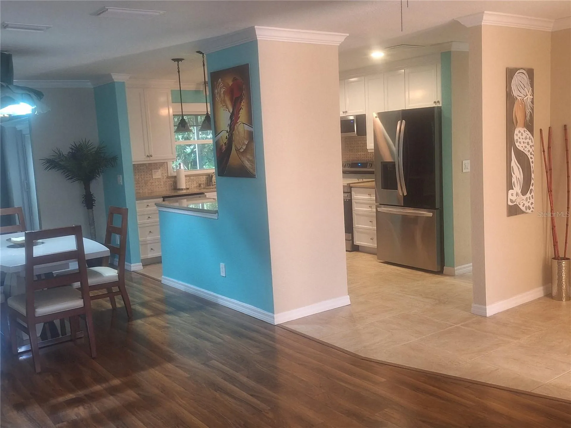 9613 Leeward Avenue Largo FL 33773