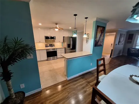 9613 Leeward Avenue Largo FL 33773