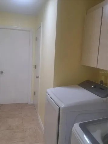 9613 Leeward Avenue Largo FL 33773