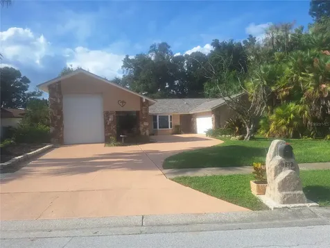 9613 Leeward Avenue Largo FL 33773