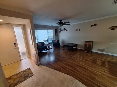 9613 Leeward Avenue Largo FL 33773