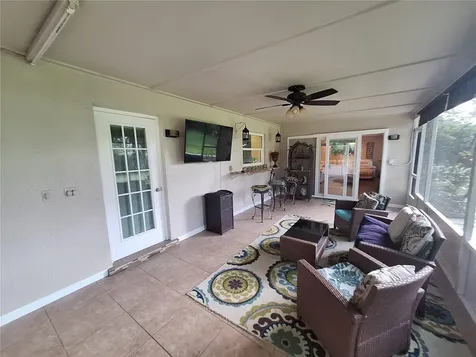9613 Leeward Avenue Largo FL 33773