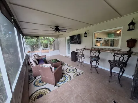 9613 Leeward Avenue Largo FL 33773