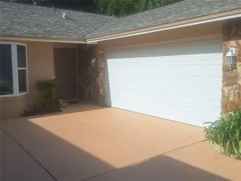 9613 Leeward Avenue Largo FL 33773