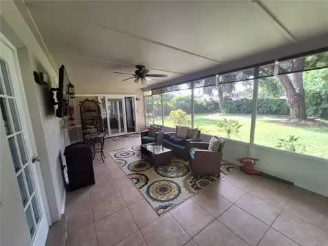 9613 Leeward Avenue Largo FL 33773