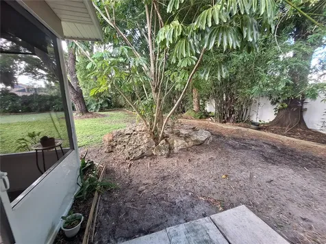 9613 Leeward Avenue Largo FL 33773
