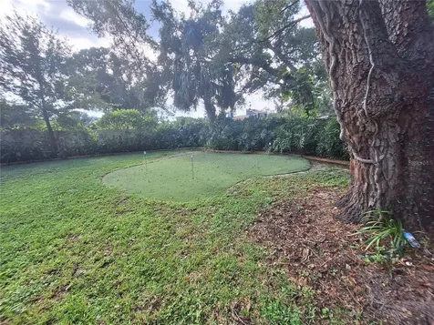 9613 Leeward Avenue Largo FL 33773