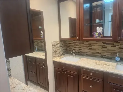 9613 Leeward Avenue Largo FL 33773