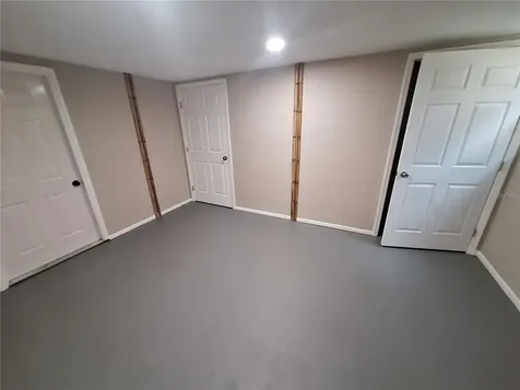 9613 Leeward Avenue Largo FL 33773