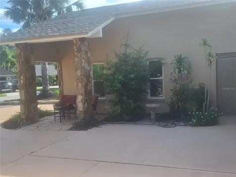 9613 Leeward Avenue Largo FL 33773