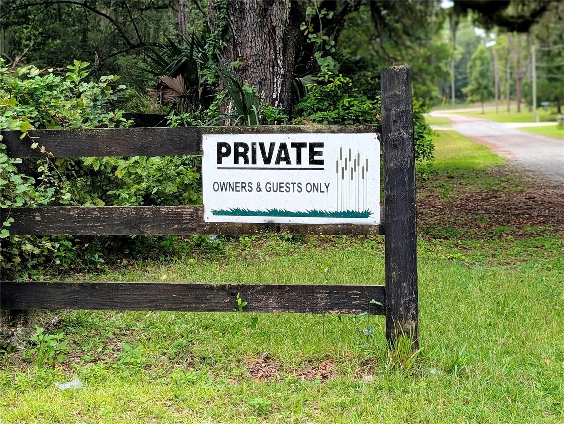 2259 W Wildflower Court Dunnellon FL 34434
