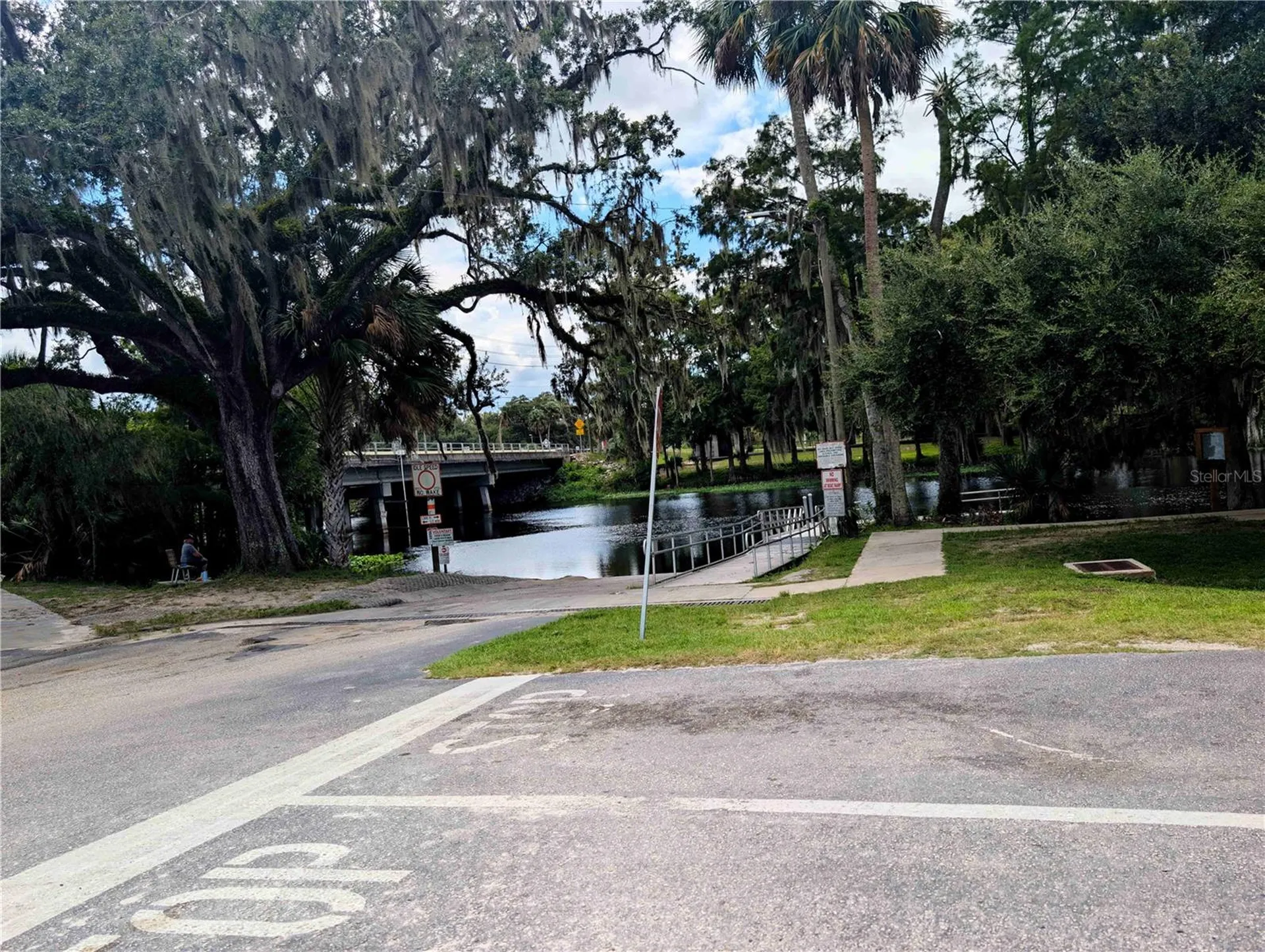 2259 W Wildflower Court Dunnellon FL 34434