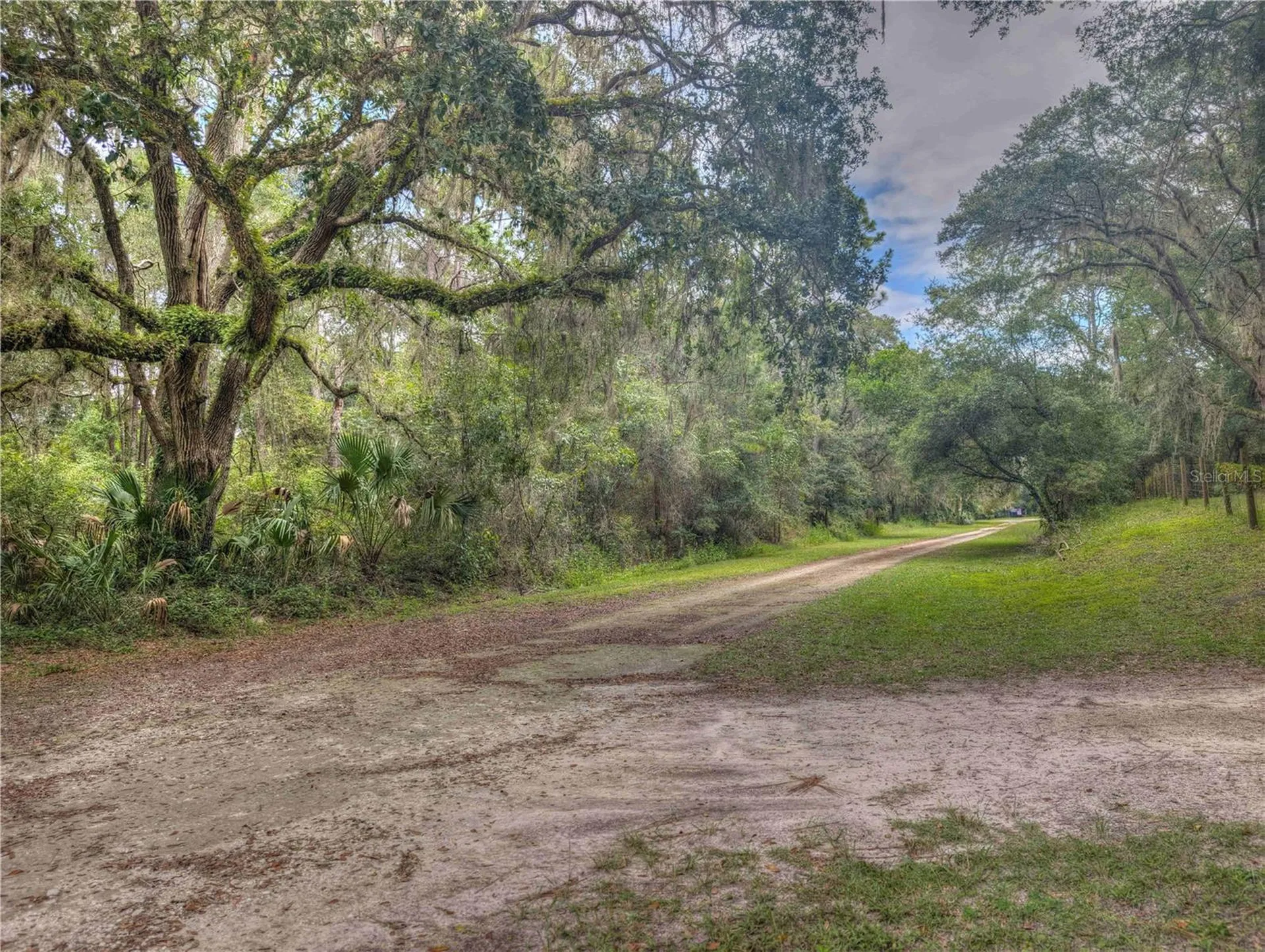 2259 W Wildflower Court Dunnellon FL 34434