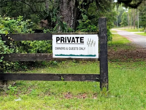 2259 W Wildflower Court Dunnellon FL 34434