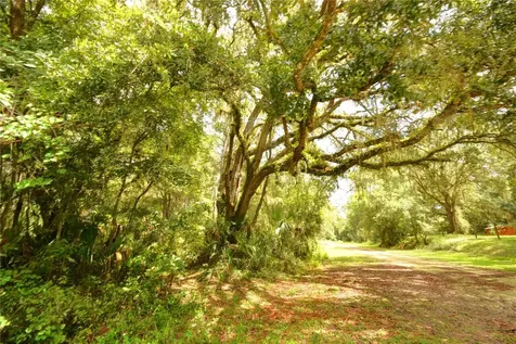 2259 W Wildflower Court Dunnellon FL 34434