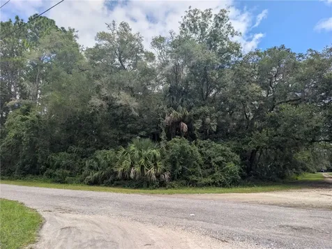 2259 W Wildflower Court Dunnellon FL 34434