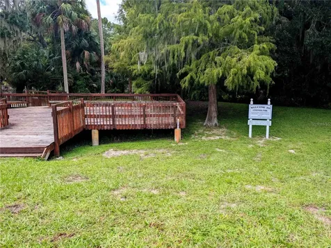 2259 W Wildflower Court Dunnellon FL 34434
