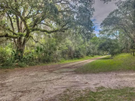 2259 W Wildflower Court Dunnellon FL 34434