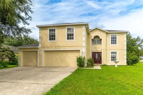 1961 Thorngate Lane Mascotte FL 34753