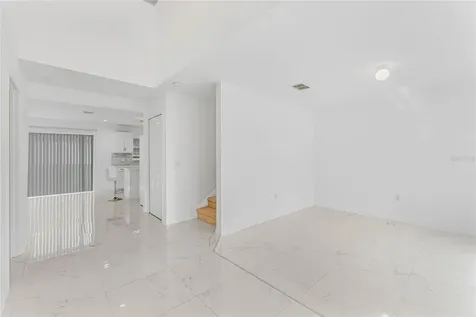 1961 Thorngate Lane Mascotte FL 34753