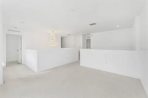 1961 Thorngate Lane Mascotte FL 34753