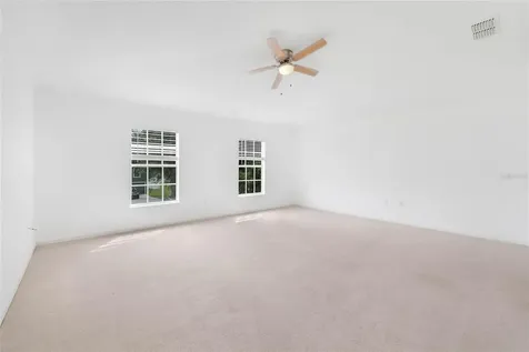 1961 Thorngate Lane Mascotte FL 34753