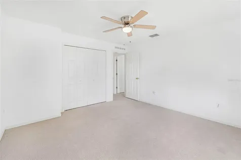 1961 Thorngate Lane Mascotte FL 34753