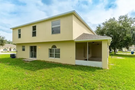 1961 Thorngate Lane Mascotte FL 34753