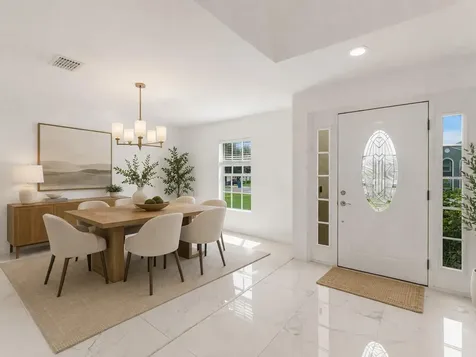 1961 Thorngate Lane Mascotte FL 34753