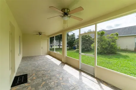 1961 Thorngate Lane Mascotte FL 34753