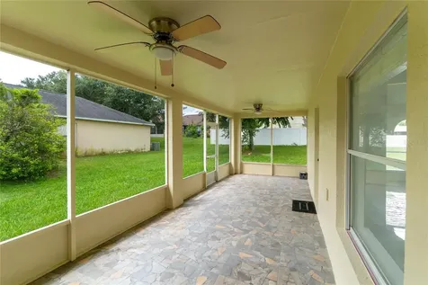 1961 Thorngate Lane Mascotte FL 34753