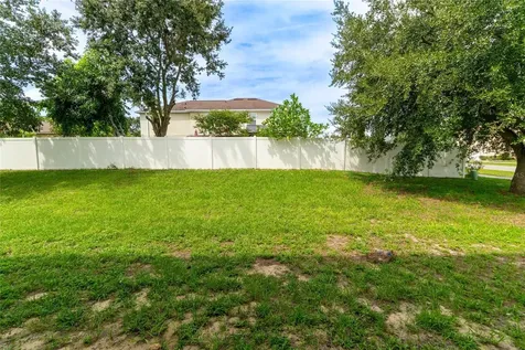 1961 Thorngate Lane Mascotte FL 34753