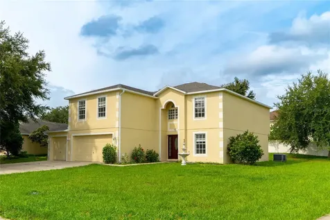 1961 Thorngate Lane Mascotte FL 34753