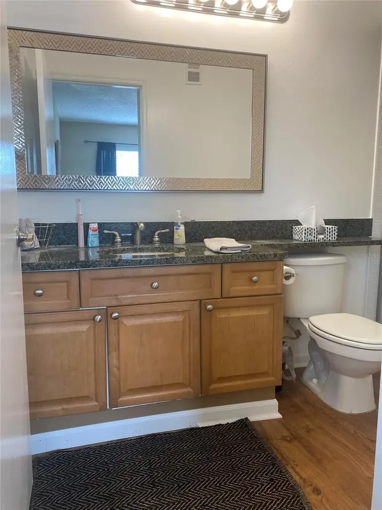 11901 4th Street N St Petersburg FL 33716
