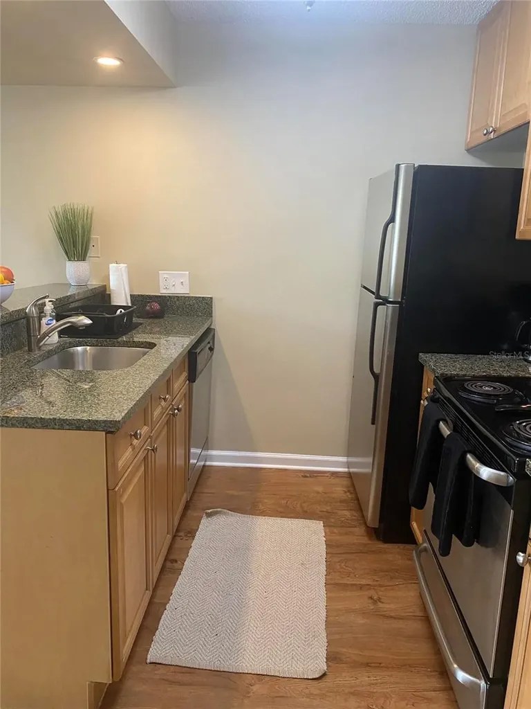 11901 4th Street N St Petersburg FL 33716