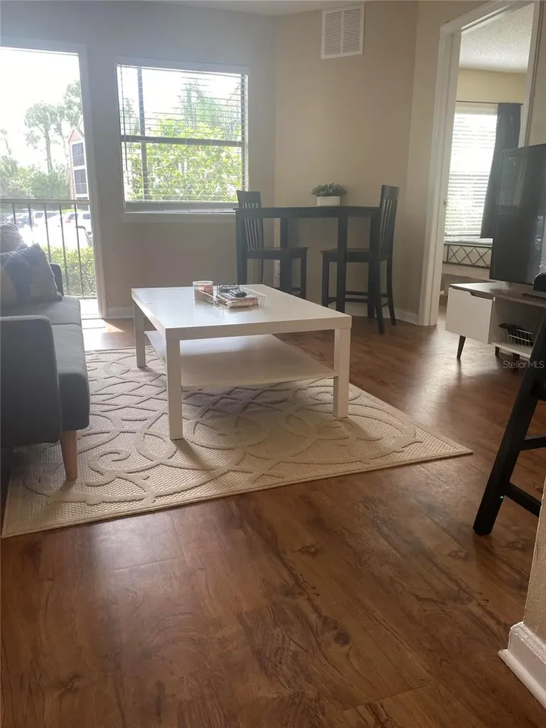 11901 4th Street N St Petersburg FL 33716