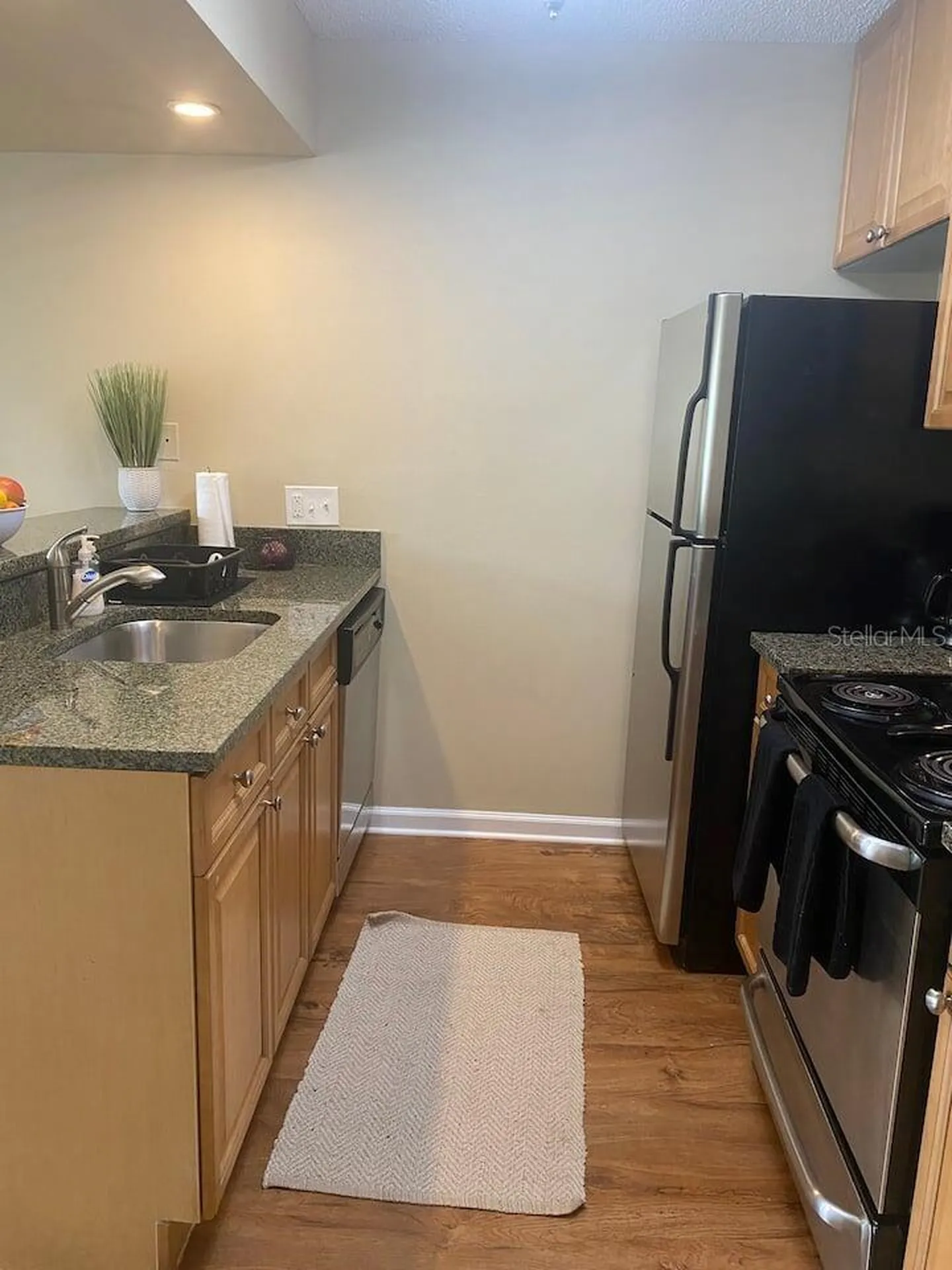 11901 4th Street N St Petersburg FL 33716