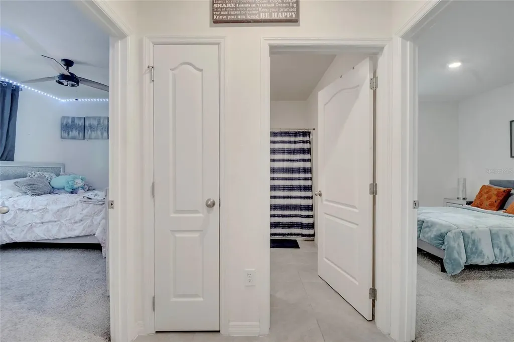 5258 Mahogany Drive Mount Dora FL 32757