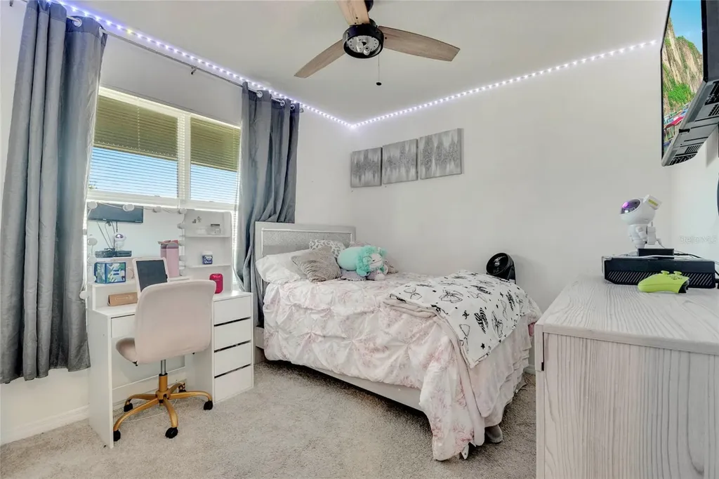 5258 Mahogany Drive Mount Dora FL 32757