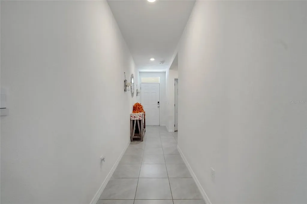 5258 Mahogany Drive Mount Dora FL 32757