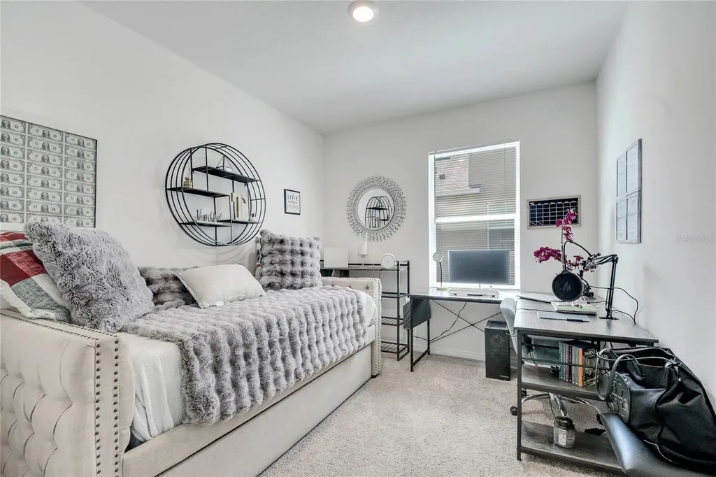 5258 Mahogany Drive Mount Dora FL 32757