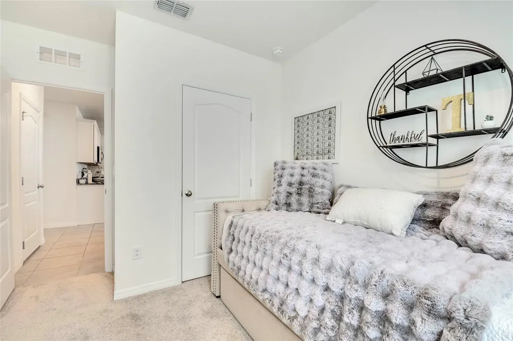 5258 Mahogany Drive Mount Dora FL 32757